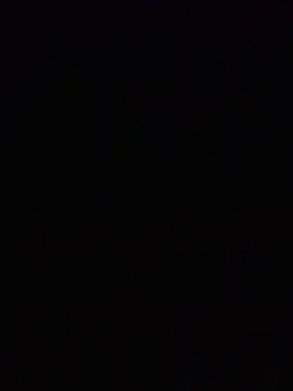 Snapshot of svenpfeifer chatting on 06/27/26, 01:28 svenpfeifer online show from 06/27/26, 01:28