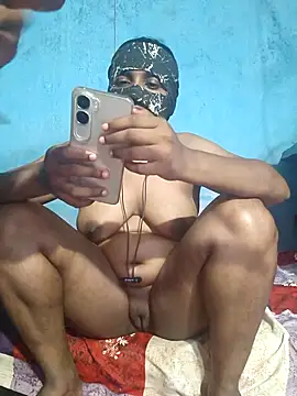 Teluguhotycoples online show from 09/26/25, 03:49