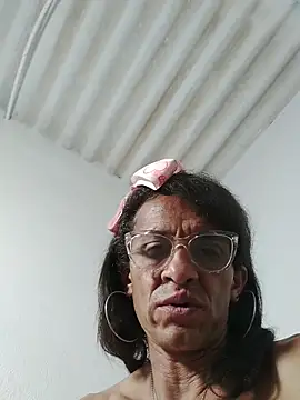 JessicaNaughty online show from 10/25/25, 01:35