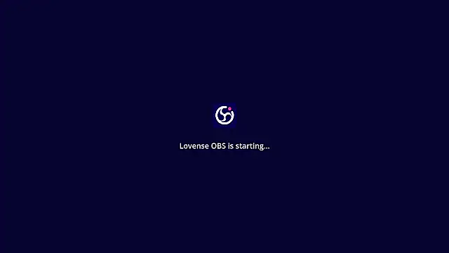 JessicaNaughty online show from 05/14/26, 04:52