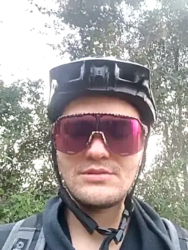 JuanMaty online show from 11/08/25, 10:19