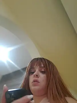 Snapshot of LoganPeny chatting on 10/07/25, 05:59 LoganPeny online show from 10/07/25, 05:59