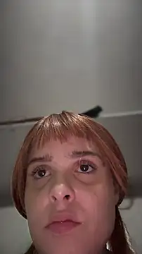 Snapshot of LoganPeny chatting on 11/24/25, 08:14 LoganPeny online show from 11/24/25, 08:14