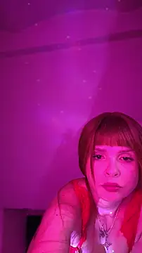 Snapshot of LoganPeny chatting on 12/15/25, 03:22 LoganPeny online show from 12/15/25, 03:22