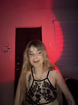 LoganPeny online show from 05/18/26, 08:31