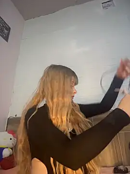 LoganPeny online show from 05/20/26, 11:27