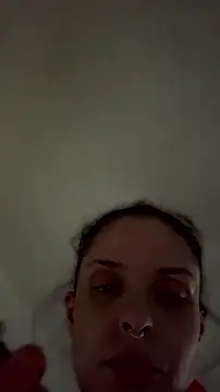 LoganPeny online show from 07/21/26, 02:19