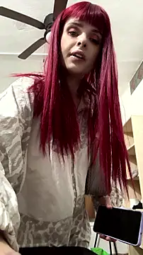 LoganPeny online show from 07/24/26, 06:33