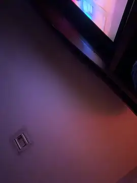 Snapshot of Foxdaguy chatting on 11/15/25, 06:55 Foxdaguy online show from 11/15/25, 06:55