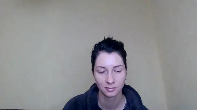  Black-Panther  online show from 09/18/25, 07:54