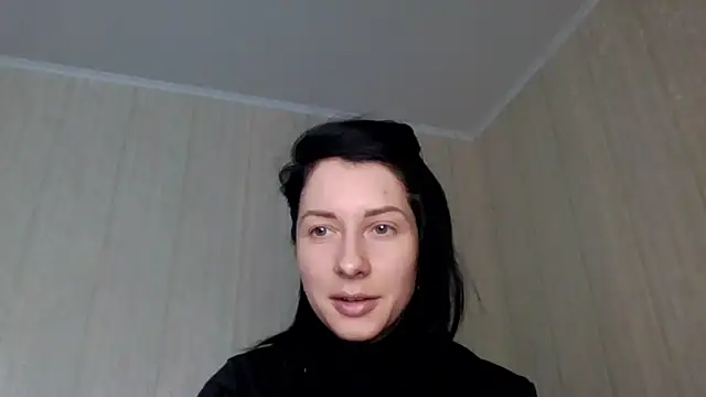  Black-Panther  online show from 09/21/25, 07:21