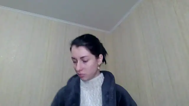  Black-Panther  online show from 09/27/25, 09:14