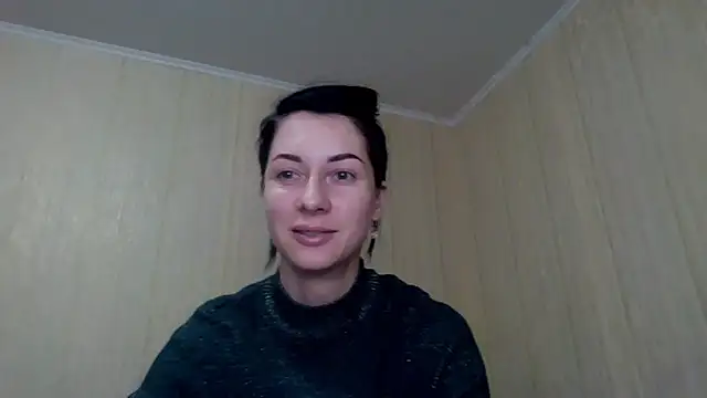  Black-Panther  online show from 09/29/25, 07:57