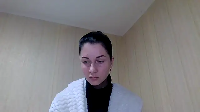  Black-Panther  online show from 10/01/25, 03:29