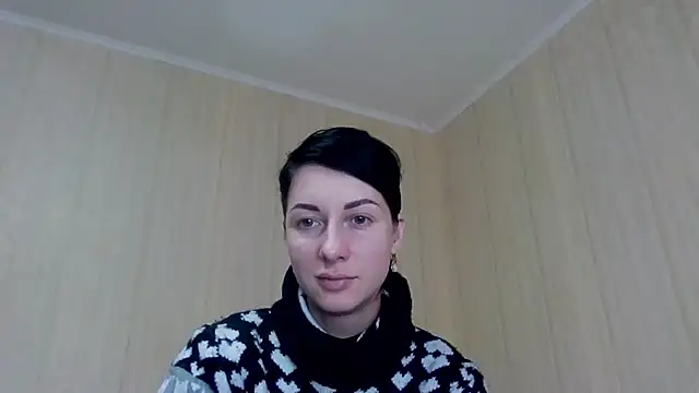  Black-Panther  online show from 10/03/25, 10:56