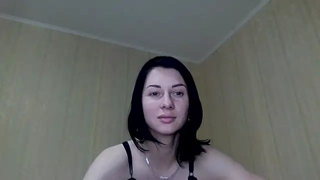  Black-Panther  online show from 10/12/25, 07:51