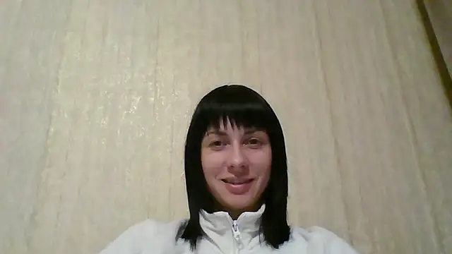  Black-Panther  online show from 10/29/25, 06:53