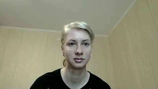  Black-Panther  online show from 06/09/26, 07:20