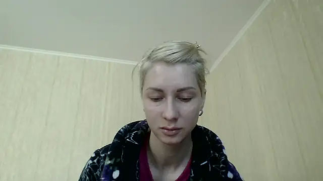  Black-Panther  online show from 06/19/26, 08:18