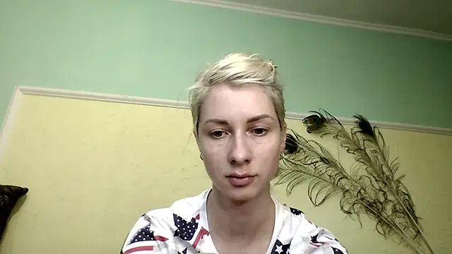 Black-Panther  online show from 07/26/26, 02:35