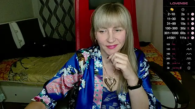 Snapshot of ganet469 chatting on 09/26/25, 08:35 ganet469 online show from 09/26/25, 08:35