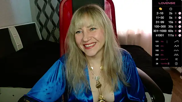 Snapshot of ganet469 chatting on 10/01/25, 06:41 ganet469 online show from 10/01/25, 06:41