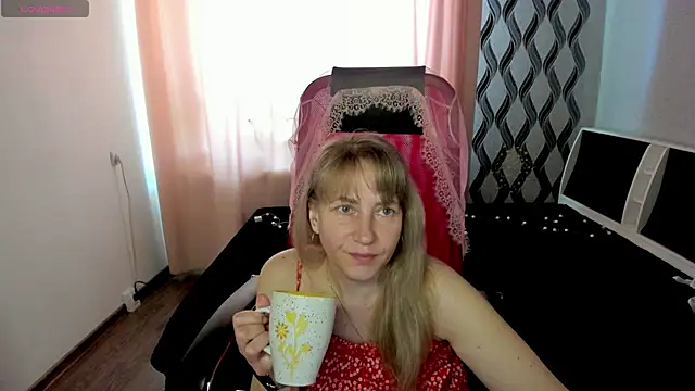 ganet469 online show from 05/08/26, 11:15