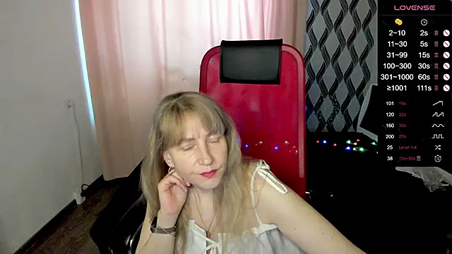 ganet469 online show from 05/09/26, 02:22