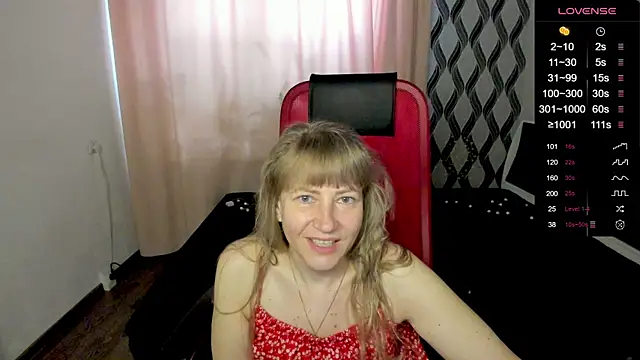 ganet469 online show from 06/07/26, 07:23
