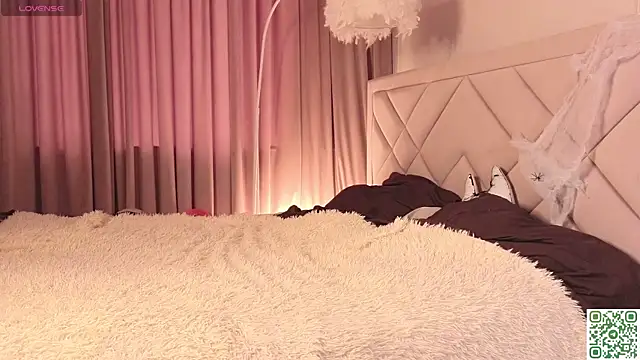 NormaCusson online show from 11/01/25, 07:10