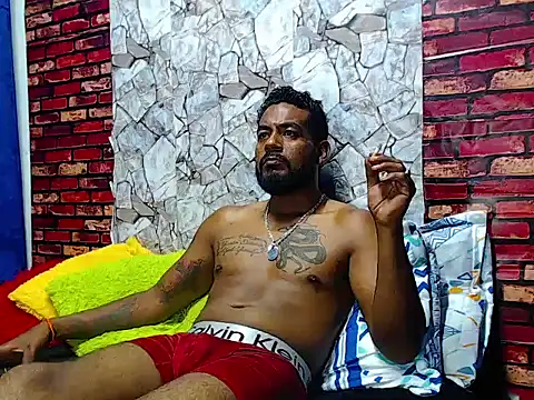 BladeFoxxx1 online show from 07/18/26, 12:26