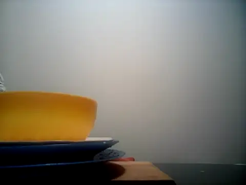 Veramaia online show from 06/06/26, 06:23
