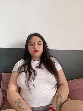 Veramaia online show from 06/16/26, 11:46