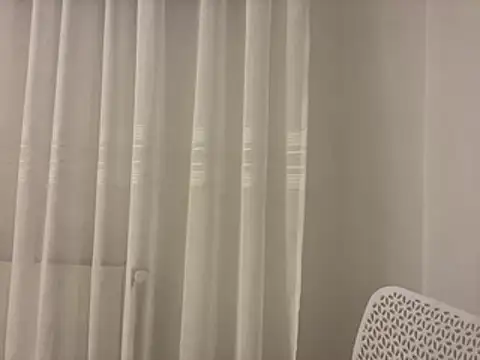 Veramaia online show from 06/29/26, 02:50