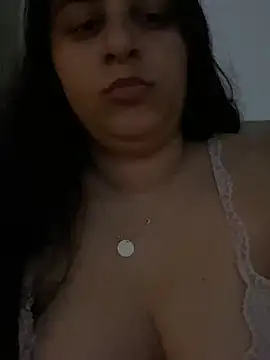 Veramaia online show from 07/30/26, 01:32