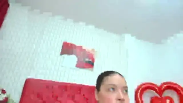 Alana Jobs online show from 05/26/26, 07:54