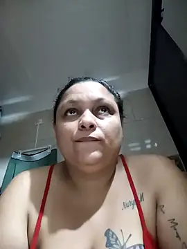 aliciaxm online show from 03/11/25, 07:03