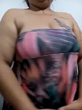 aliciaxm online show from 03/14/25, 03:15