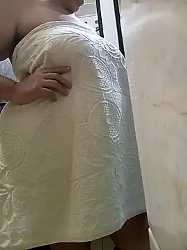 aliciaxm online show from 03/16/25, 03:58