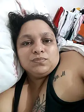 aliciaxm online show from 12/04/25, 05:10