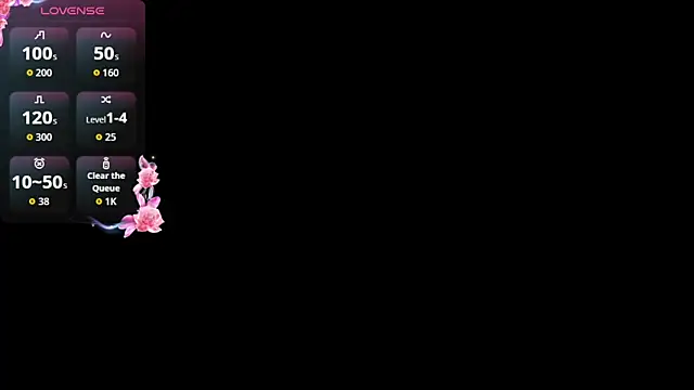 Snapshot of nataliaesmith_24 chatting on 10/01/25, 03:18 nataliaesmith 24 online show from 10/01/25, 03:18