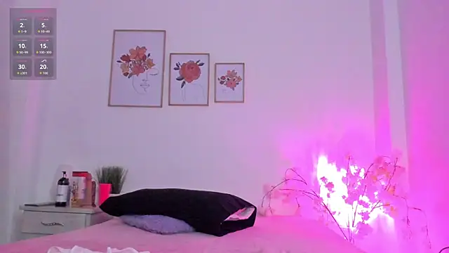 Snapshot of alana_111 chatting on 11/07/25, 03:06 alana 111 online show from 11/07/25, 03:06