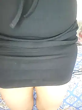 Snapshot of Sceduce-rani chatting on 03/15/25, 08:58 Sceduce-rani online show from 03/15/25, 08:58