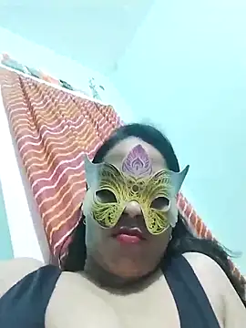 Snapshot of Sceduce-rani chatting on 03/16/25, 07:38 Sceduce-rani online show from 03/16/25, 07:38