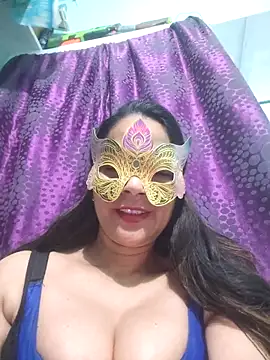 Snapshot of Sceduce-rani chatting on 03/21/25, 05:45 Sceduce-rani online show from 03/21/25, 05:45