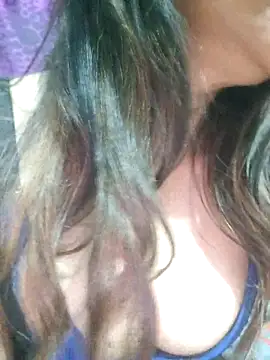 Snapshot of Sceduce-rani chatting on 03/21/25, 11:34 Sceduce-rani online show from 03/21/25, 11:34