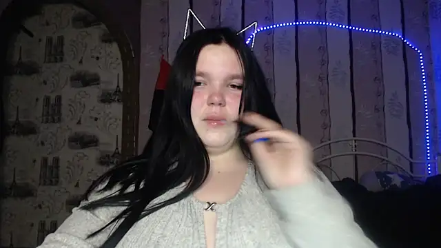 Snapshot of Victoriakot chatting on 03/16/25, 04:01 Victoriakot online show from 03/16/25, 04:01