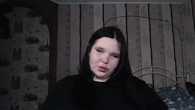 Snapshot of Victoriakot chatting on 03/22/25, 08:59 Victoriakot online show from 03/22/25, 08:59