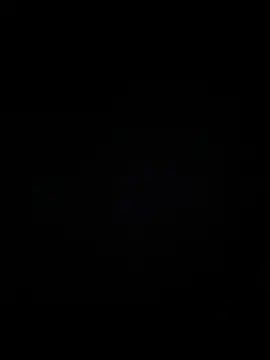 MaleSmokeCloudy online show from 03/20/25, 11:02