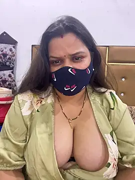 Catchybusty online show from 07/28/26, 12:12